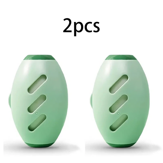 Reusable Washable Pet Hair Roller